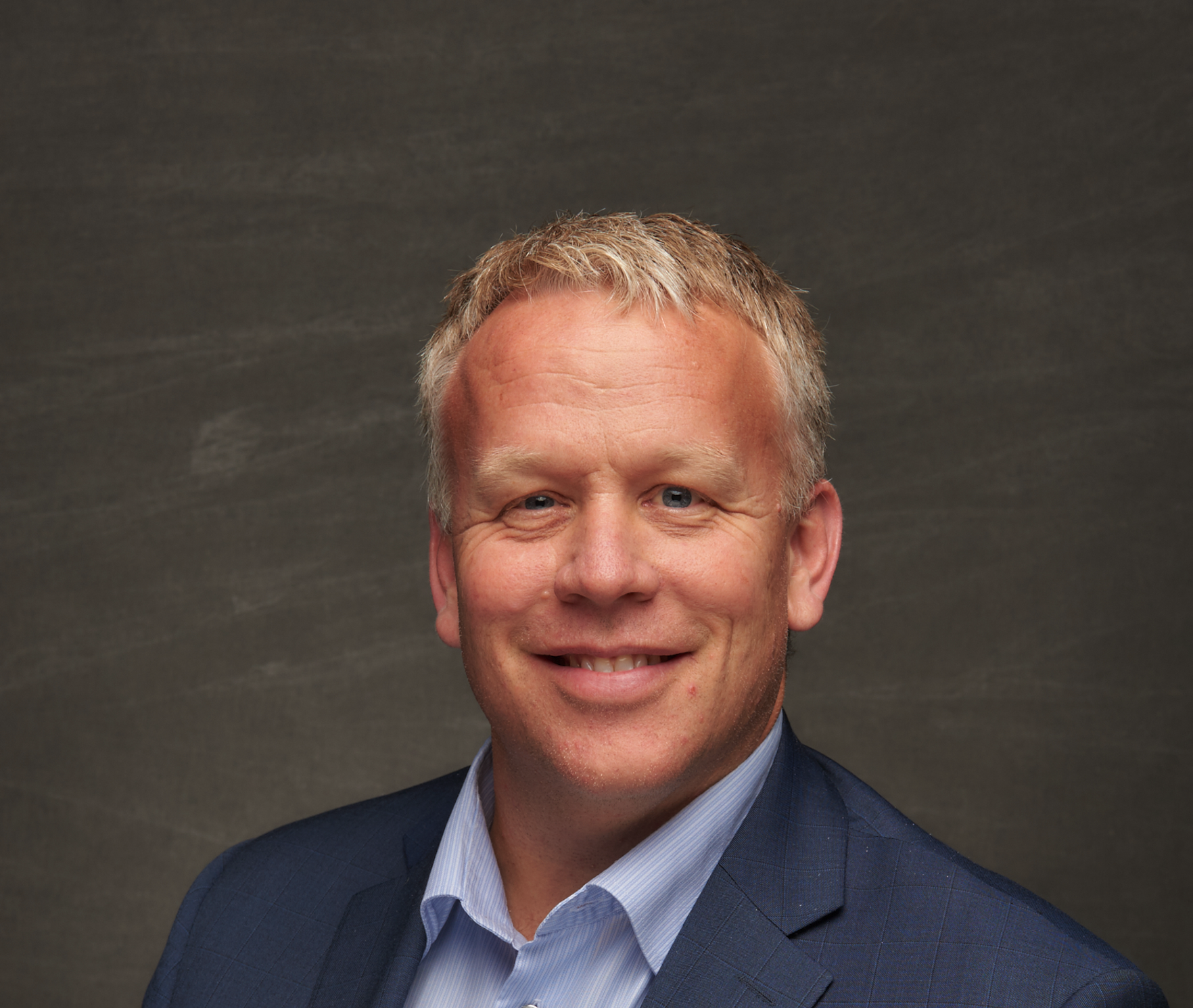 Svein Atle Hagaseth